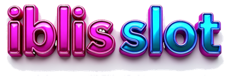 iblis slot