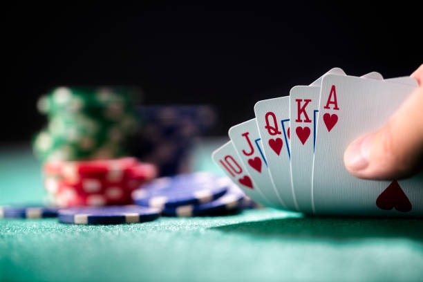 iblis slot platform interface showing sportsbook, casino, and slots categories