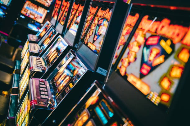 iblis slot account dashboard showing tier status, cashback rate, and loyalty points