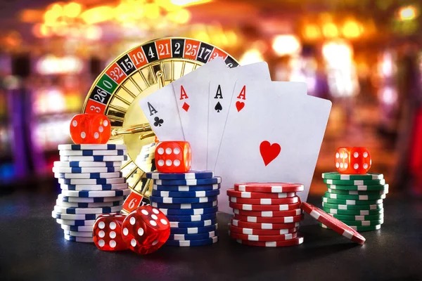 iblis slot mobile app security and account features