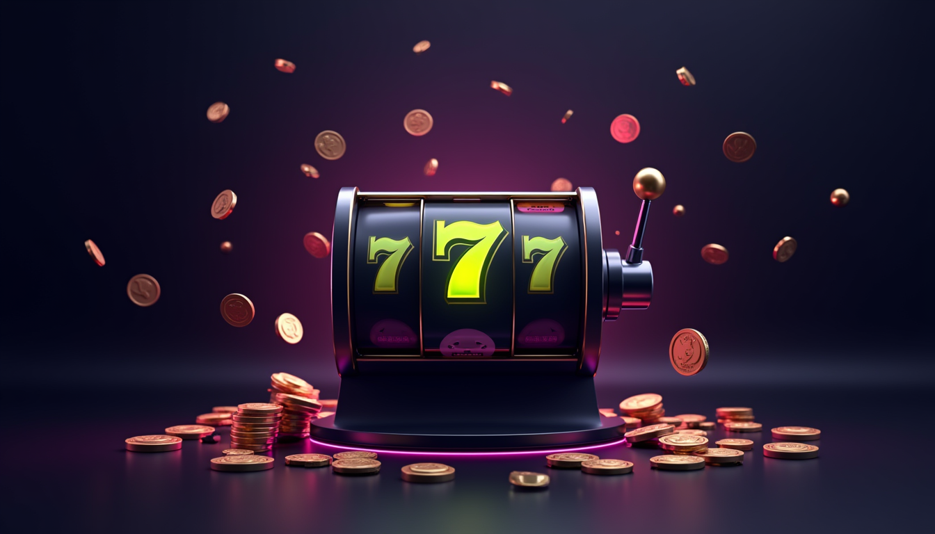 iblis slot promotions dashboard showing welcome offer and weekly cashback status