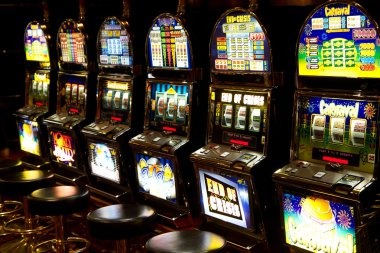 Multi-sport betting dashboard on iblis slot