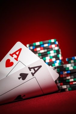 Lucky Twins game interface on iblis slot showing paytable and spin controls