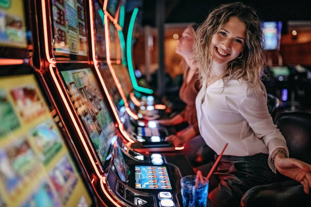 iblis slot deposit and withdrawal process