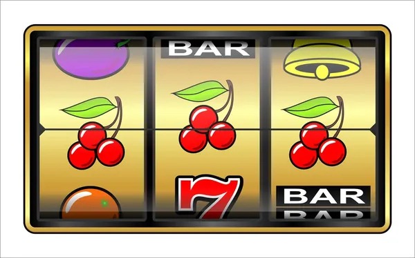 VIP tier progression chart showing Bronze, Silver, Gold, Platinum, and Diamond levels with cashback rates